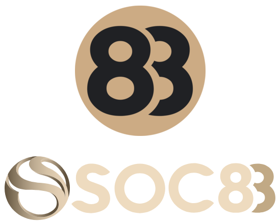 Nhà cái Soc88